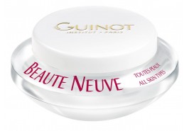 Creme Beaute Neuve